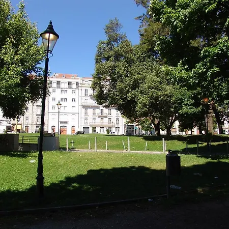 Central *