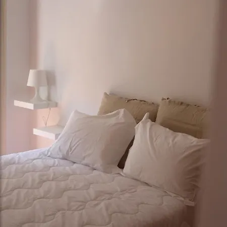 Appartement Central *