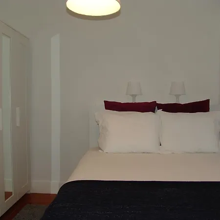 Appartement Central *